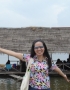 Find baibua's Dating Profile online