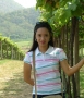 Find prariya's Dating Profile online