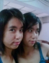 Find ceetrue's Dating Profile online