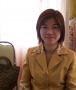 Find romlapat's Dating Profile online