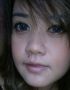 Find Wanaree's Dating Profile online