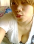 Find NooBell's Dating Profile online