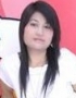 Find Nipa's Dating Profile online