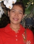 Find chayaporn's Dating Profile online