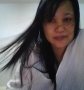 Find jai's Dating Profile online