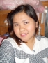 Find natthanya's Dating Profile online