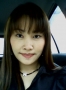 Find ananya's Dating Profile online