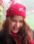 Find MaRiE's Dating Profile online