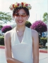 Find Jidapa's Dating Profile online