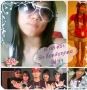 Find Jirachanan's Dating Profile online