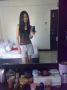 Find Wikanda's Dating Profile online