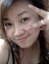 Find hathairat's Dating Profile online