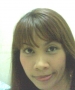 Find supisara's Dating Profile online