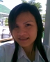 Find naviya's Dating Profile online