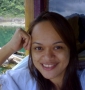 Find Kantima's Dating Profile online