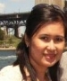 Find P's Dating Profile online