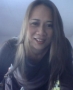 Find Rada's Dating Profile online