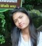 Find Umpai's Dating Profile online