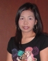 Find kanista's Dating Profile online
