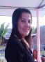 Find Kwan's Dating Profile online
