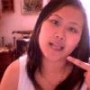 Find orathai's Dating Profile online