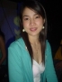 Find suputtra's Dating Profile online
