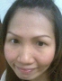 Find jasmint's Dating Profile online