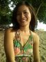 Find Warisara's Dating Profile online