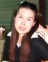 Find Asia's Dating Profile online