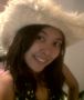 Find Chatchanan's Dating Profile online