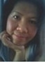 Find sunicha's Dating Profile online