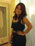 Find Paritta's Dating Profile online