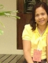 Find wicky's Dating Profile online