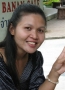 Find wanpen's Dating Profile online