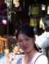 Find Sirikhwun's Dating Profile online