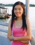 Find Onpimon's Dating Profile online