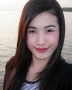 Find wazabichan's Dating Profile online