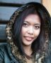 Find Ninlapa's Dating Profile online