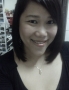 Find prawanee's Dating Profile online