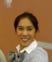 Find aeya's Dating Profile online