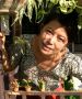 Find Pimploy's Dating Profile online