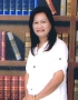 Find Thangthai's Dating Profile online