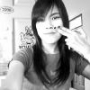 Find Chatuporn's Dating Profile online