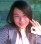 Find Pornnimith's Dating Profile online