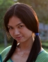 Find nat's Dating Profile online