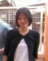 Find Natta's Dating Profile online