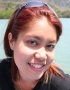 Find gazzy's Dating Profile online