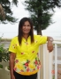 Find payong's Dating Profile online
