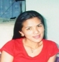 Find Daranee's Dating Profile online
