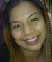 Find phenphak's Dating Profile online